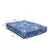 COLCHÃO PARA BERÇO D18 10X130X60 - ORTOBOM na internet