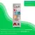MULTIUSO MUCURI CANDIAN - JCM - comprar online
