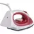 FERRO DE PASSAR BRAVO CERAMICO FC-02 220V - AGRATTO - comprar online