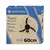 VENTILADOR OSC PAREDE 60CM NEW PR GR PR 220V PREMIUM - VENTISOL - comprar online