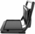 SADUICHEIRA GRILL MIDI 850W - ITATIAIA - comprar online