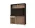 KIT DUDA 1.20 - POQUEMA - comprar online