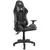 CADEIRA GAMER ELITE - RIO BRANCO - comprar online