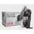 FERRO SECO METALICO 220V BLACK&DACKER - comprar online