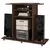 RACK CIPÓ CANDIAM 32´´ - JCM - Deda Moveis
