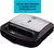 Sanduicheira black+decker sm800 na internet