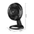 VENTILADOR DE MESA 30 CM - ARNO - comprar online
