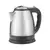 CHALEIRA ELÉTRIC 1.8L 220V - AGRATTO - loja online