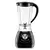LIQUIDIFICADOR MONDIAL L-550 220v - Deda Moveis