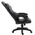 CADEIRA GAMER X- ROCKER - RIO BRANCO na internet