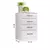 CÔMODA S913 - MOVAL - comprar online