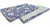 COLCHÃO PARA BERÇO D18 10X130X70 - ORTOBOM -