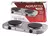 FOGÃO ELÉTRICO DE MESA AGRATTO FM -02 220V 2000W -2 - AGRATTO