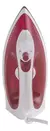 FERRO DE PASSAR BRAVO CERAMICO FC-02 220V - AGRATTO - Deda Moveis