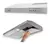DEPURADOR SLIM 80 CM - SUGGAR - comprar online