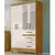 GUARDA ROUPAS SOBRAL - MOVAL - comprar online