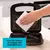 Sanduicheira black+decker sm800 - loja online
