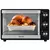 Forno elétrico 50L e 42L 220v- SUGGAR - comprar online