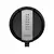 FRITADEIRA SUPREMMA 6,2L 220V - AGRATTO na internet