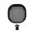 FRITADEIRA SUPREMMA 6,2L 220V - AGRATTO - loja online
