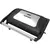 SADUICHEIRA GRILL MIDI 850W - ITATIAIA
