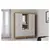 GUARDA ROUPAS CAP CORDOBA 4P2G - POQUEMA - comprar online