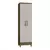 MULTIUSO SLIM 2P - POQUEMA - comprar online