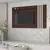 PAINEL ATRAENTE - JCM