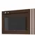 PAINEL ATRAENTE - JCM - comprar online