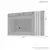 PAINEL ATRAENTE - JCM - comprar online