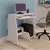 MESA PARA COMPUTADOR PIXEL - ARTELY