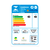 FOGAO GAS 5Q MILAO PLUS 24 - ATLAS - loja online