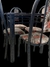 MESA 4CAD. OVAL na internet