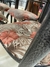 MESA 4CAD. OVAL - comprar online