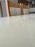 MESA MANOELA 6 CAD - TUBOARTE - comprar online
