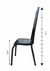 MESA IMPERIAL 4CAD PÉ GRANITO - INDUSTRIA DE MOVEIS TUBULARES NORDESTE - comprar online