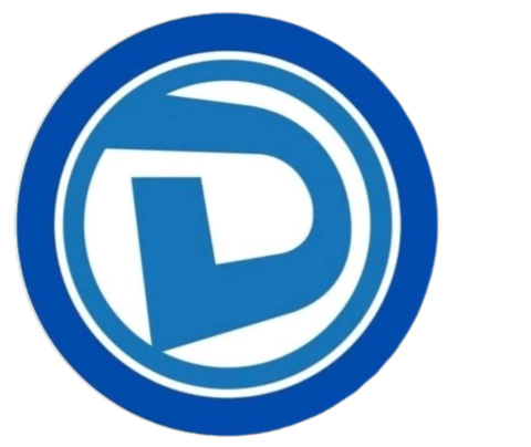Deda Moveis