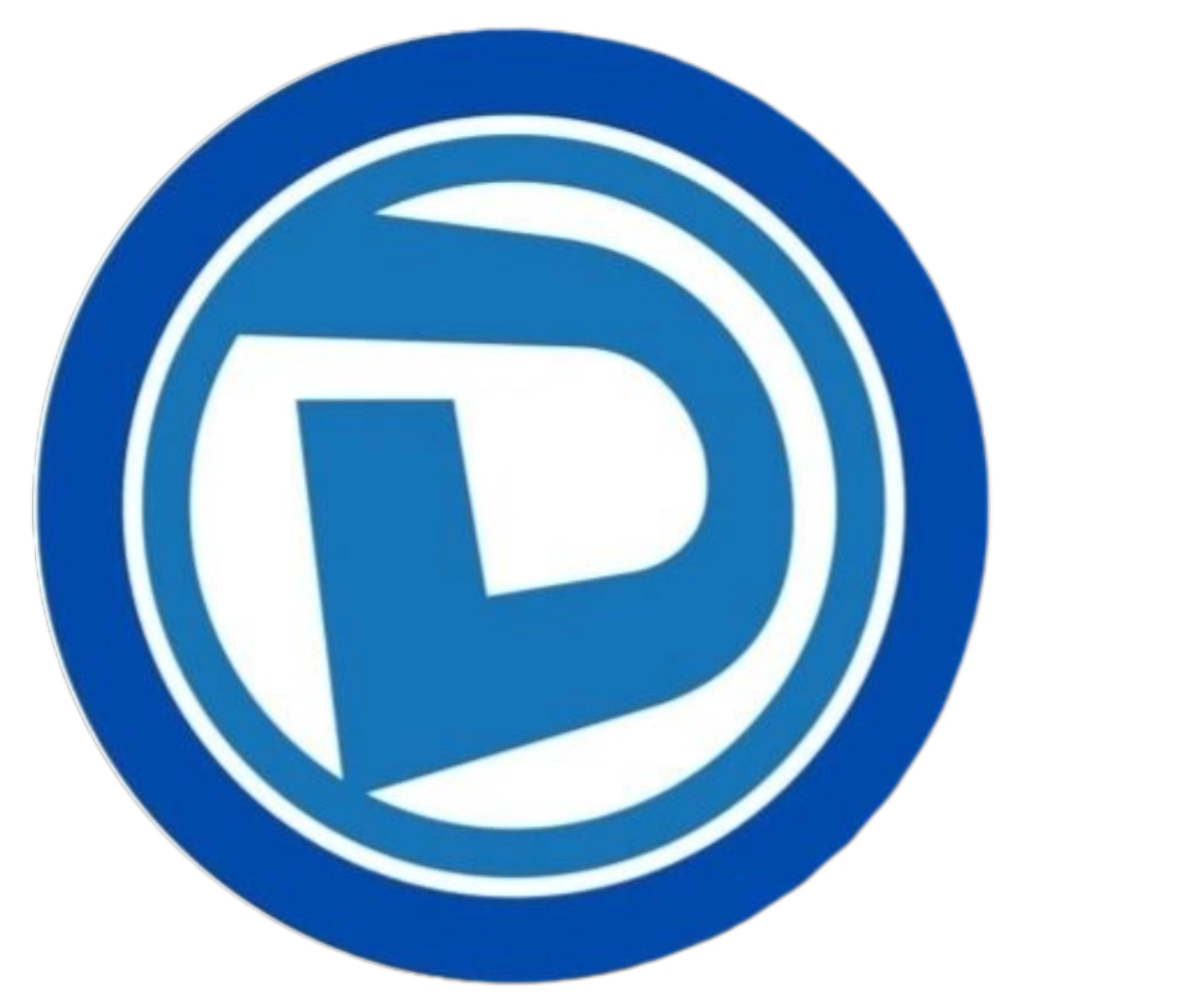 Deda Moveis