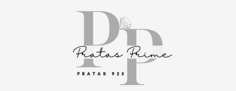 Pratas Prime 