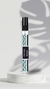 Roar Eau de Parfum 10 ml - comprar online