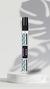 Aqva Eau de Parfum 10 ml - comprar online