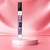 Flos Eau de Parfum 10 ml - comprar online