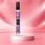 HER Eau de Parfum 10 ml - comprar online