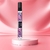 Ansa Eau de Parfum 10 ml - comprar online