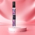 Livre Eau de Parfum 10 ml - comprar online