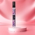 Lux Eau de Parfum 10 ml - comprar online