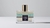 Pour Homme Eau de Parfum 50 ml - comprar online