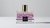 Ansa Eau de Parfum 50 ml - comprar online