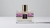 Carpe Diem Eau de Parfum 50 ml - comprar online