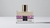 Philia Eau de Parfum 50 ml - comprar online